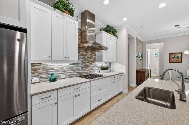 8269 Preserve Point DR, Fort Myers, FL 33912