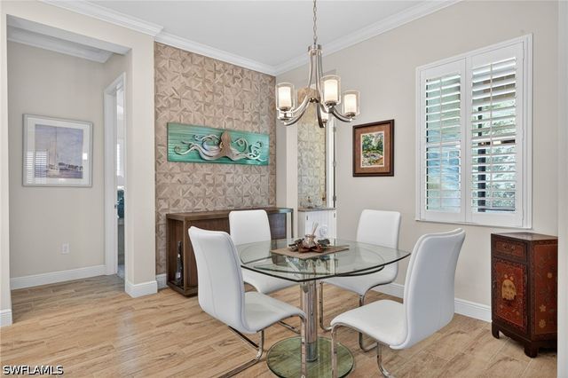 8269 Preserve Point DR, Fort Myers, FL 33912