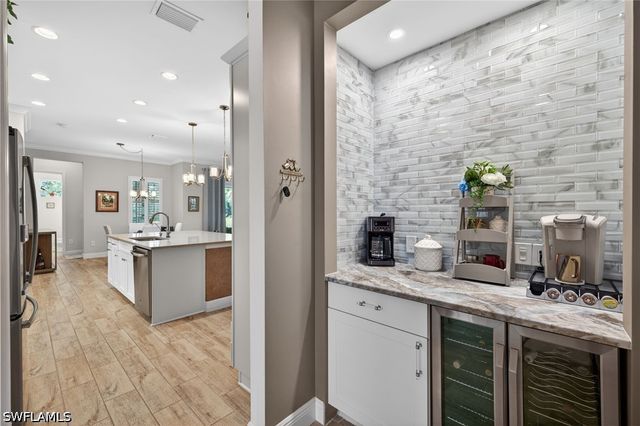 8269 Preserve Point DR, Fort Myers, FL 33912