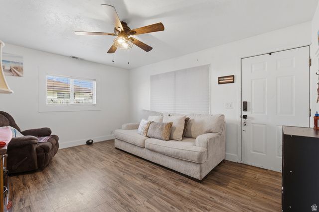 181 N 800 E, Orem, UT 84097