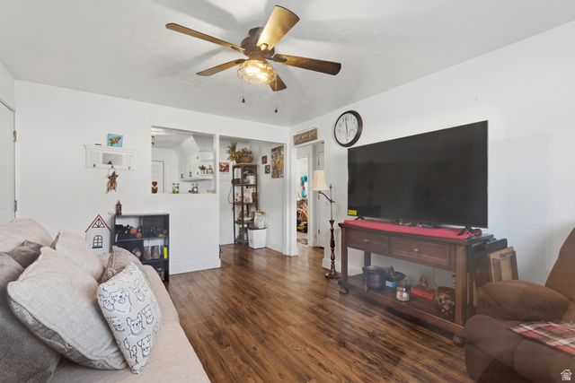 181 N 800 E, Orem, UT 84097