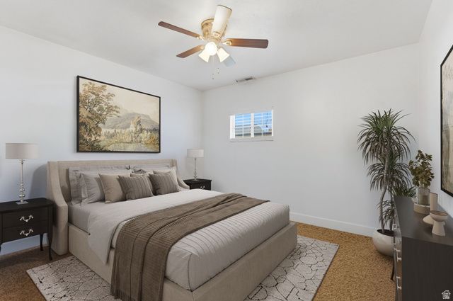 181 N 800 E, Orem, UT 84097