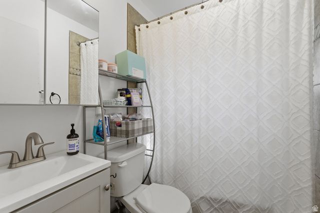 181 N 800 E, Orem, UT 84097