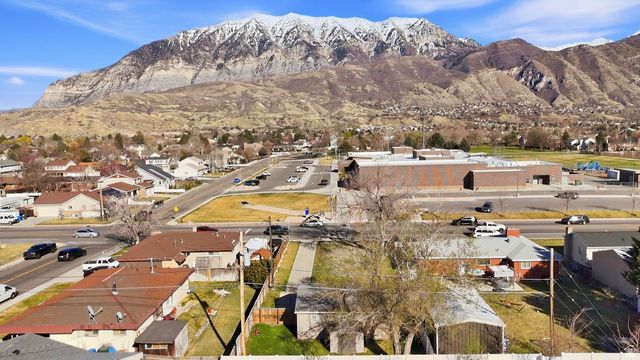 181 N 800 E, Orem, UT 84097