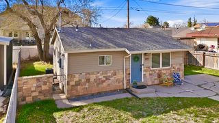 181 N 800 E, Orem, UT 84097