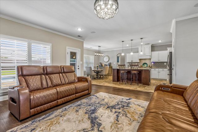 133 SWITCH BACK LN, Atoka, TN 38004