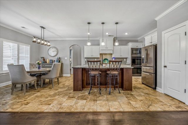 133 SWITCH BACK LN, Atoka, TN 38004