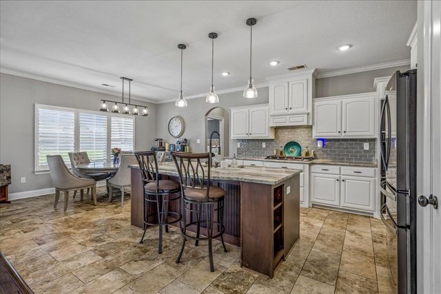 133 SWITCH BACK LN, Atoka, TN 38004