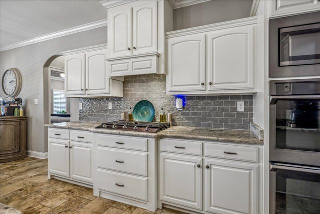 133 SWITCH BACK LN, Atoka, TN 38004