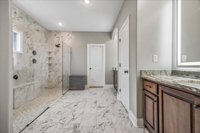 133 SWITCH BACK LN, Atoka, TN 38004