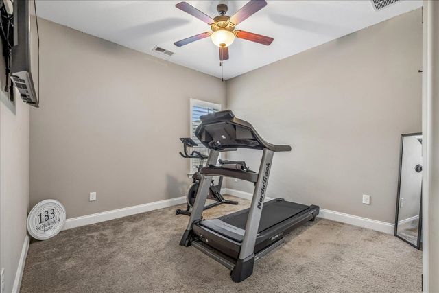 133 SWITCH BACK LN, Atoka, TN 38004