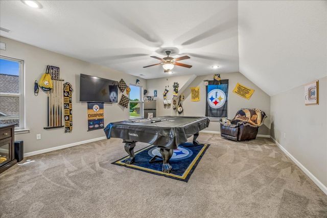 133 SWITCH BACK LN, Atoka, TN 38004