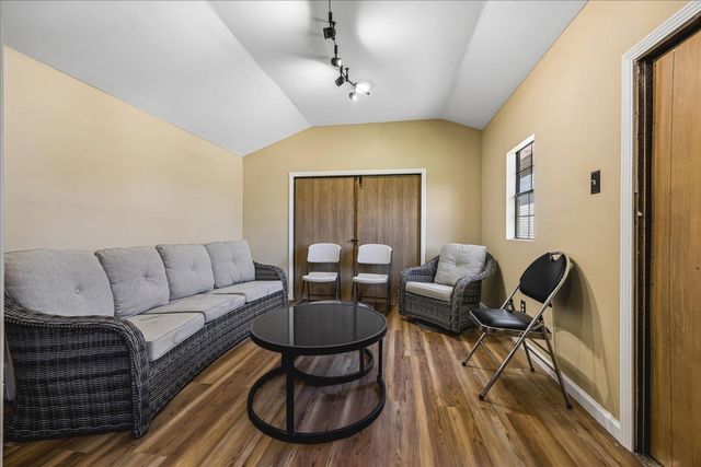 133 SWITCH BACK LN, Atoka, TN 38004