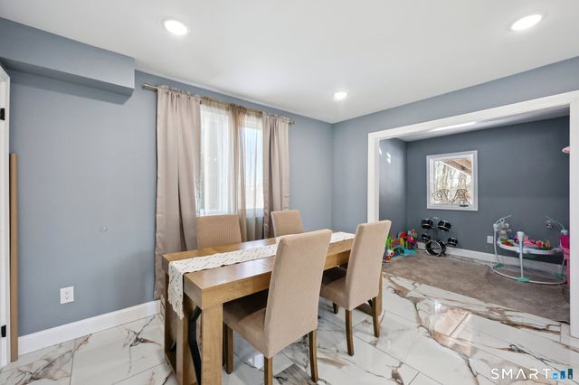 30 Elm Street, Rocky Hill, CT 06067
