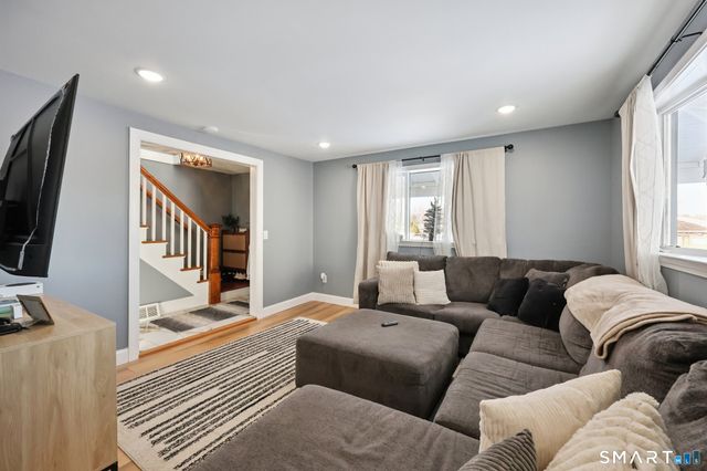 30 Elm Street, Rocky Hill, CT 06067