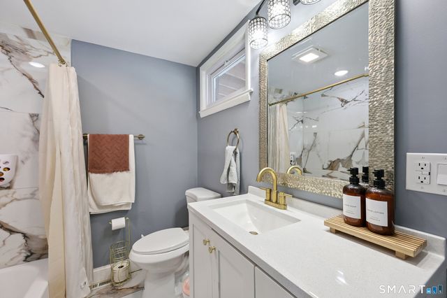 30 Elm Street, Rocky Hill, CT 06067