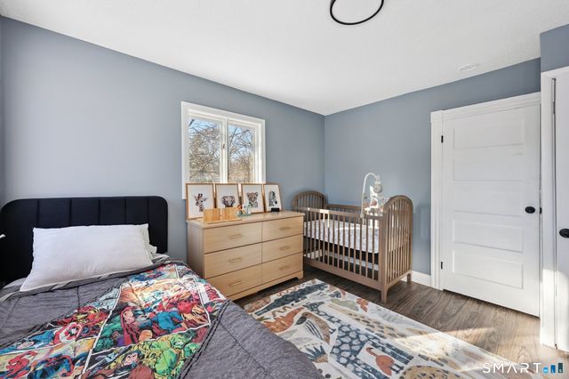 30 Elm Street, Rocky Hill, CT 06067