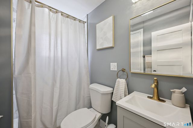 30 Elm Street, Rocky Hill, CT 06067