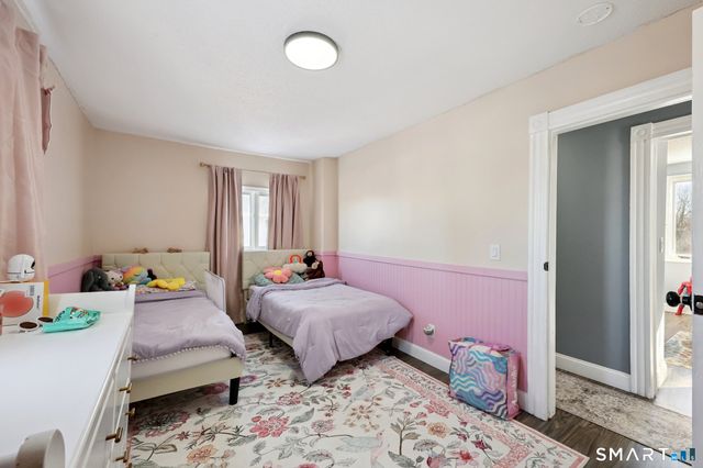 30 Elm Street, Rocky Hill, CT 06067