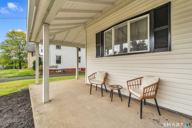 30 Elm Street, Rocky Hill, CT 06067
