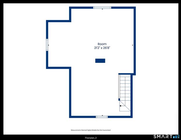 30 Elm Street, Rocky Hill, CT 06067