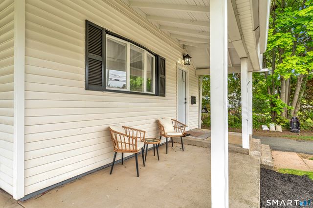 30 Elm Street, Rocky Hill, CT 06067