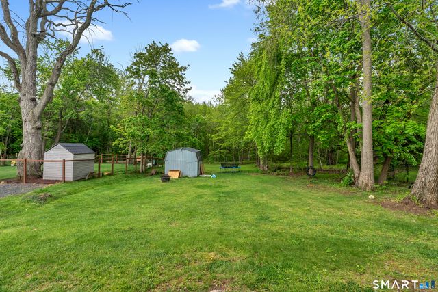 30 Elm Street, Rocky Hill, CT 06067
