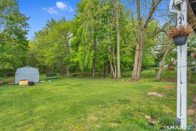 30 Elm Street, Rocky Hill, CT 06067