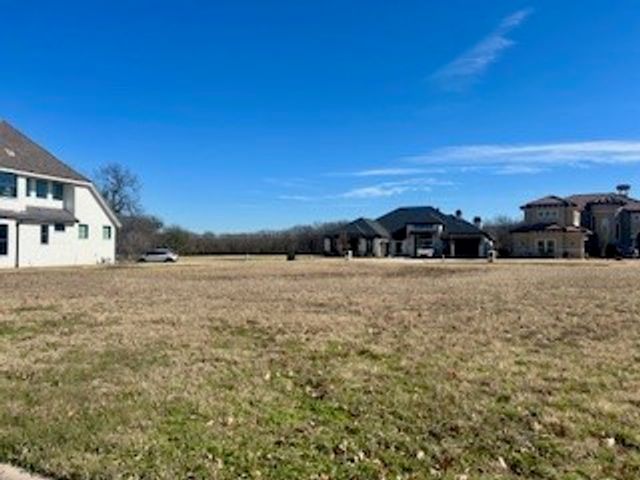 1221 Southern Oaks Court, Fort Worth, TX 76028