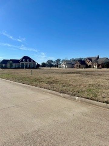 1221 Southern Oaks Court, Fort Worth, TX 76028