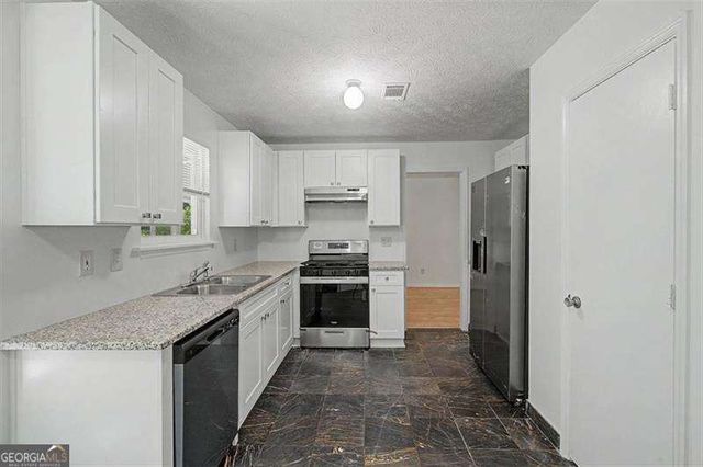 3958 Centennial Trail, Duluth, GA 30096
