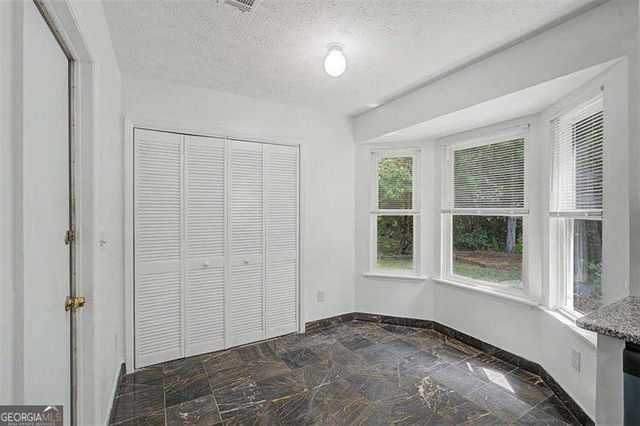 3958 Centennial Trail, Duluth, GA 30096