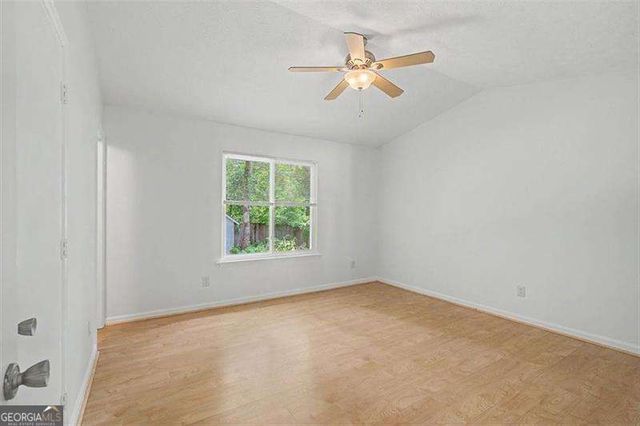 3958 Centennial Trail, Duluth, GA 30096