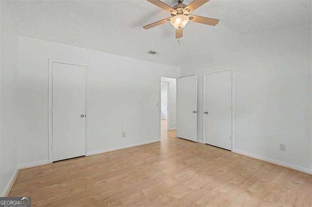 3958 Centennial Trail, Duluth, GA 30096