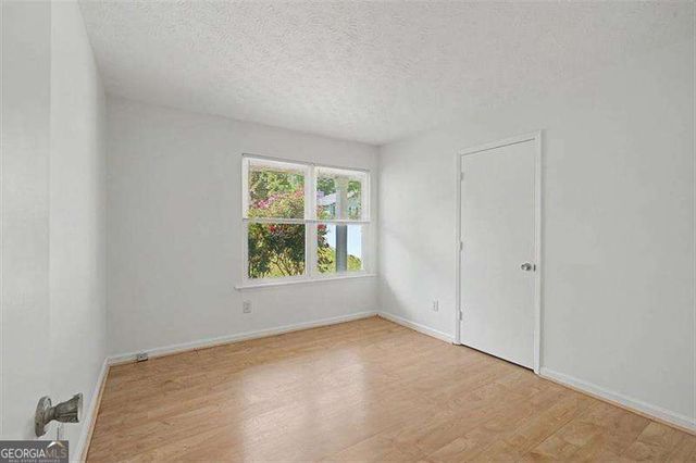 3958 Centennial Trail, Duluth, GA 30096