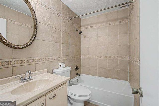 3958 Centennial Trail, Duluth, GA 30096