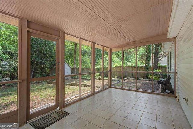 3958 Centennial Trail, Duluth, GA 30096