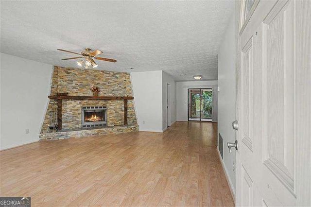 3958 Centennial Trail, Duluth, GA 30096