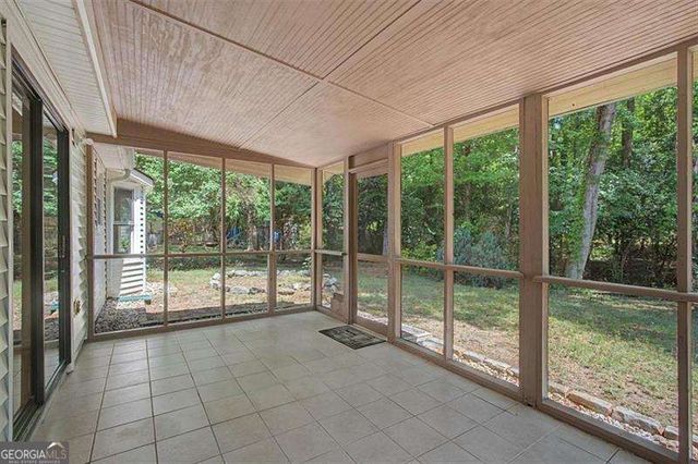 3958 Centennial Trail, Duluth, GA 30096