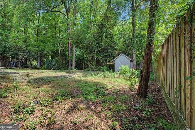 3958 Centennial Trail, Duluth, GA 30096