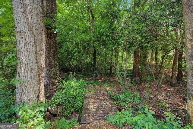 3958 Centennial Trail, Duluth, GA 30096