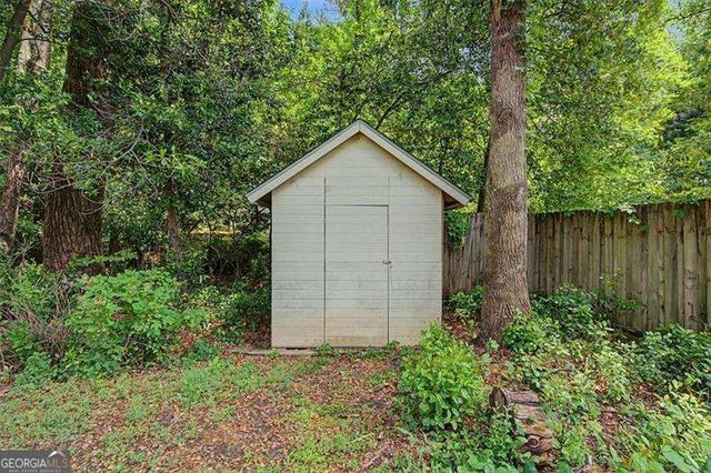 3958 Centennial Trail, Duluth, GA 30096