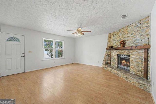 3958 Centennial Trail, Duluth, GA 30096