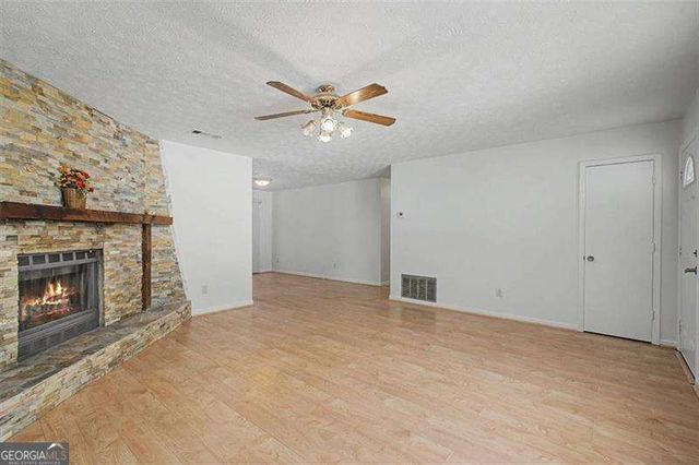 3958 Centennial Trail, Duluth, GA 30096