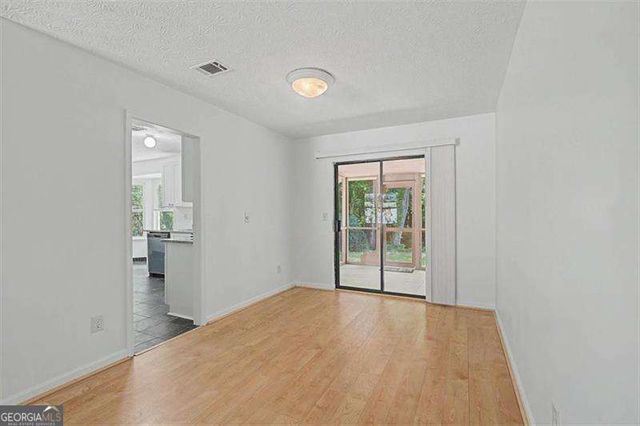 3958 Centennial Trail, Duluth, GA 30096