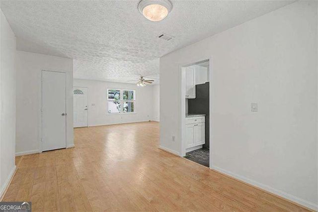 3958 Centennial Trail, Duluth, GA 30096