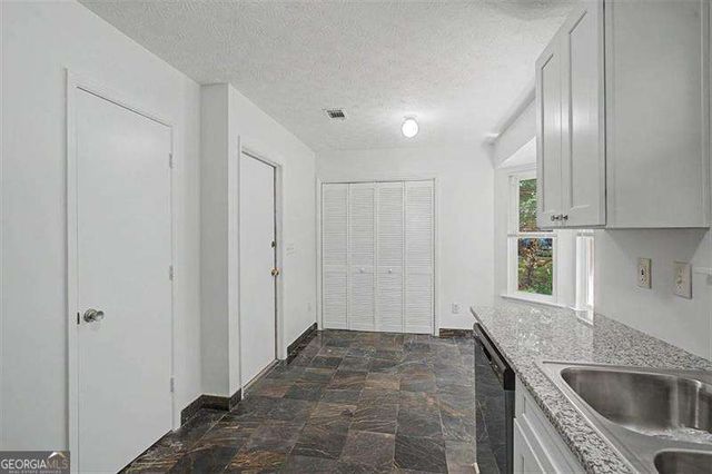 3958 Centennial Trail, Duluth, GA 30096
