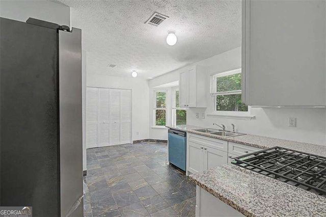 3958 Centennial Trail, Duluth, GA 30096
