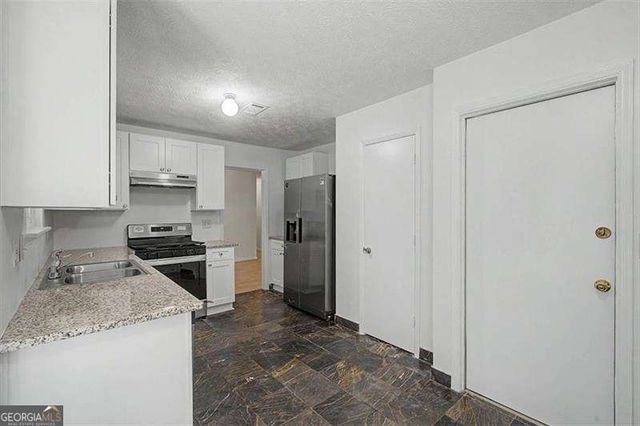 3958 Centennial Trail, Duluth, GA 30096