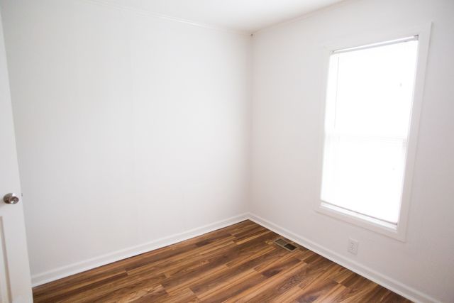 222 Capitol View Dr, Nashville, TN 37207